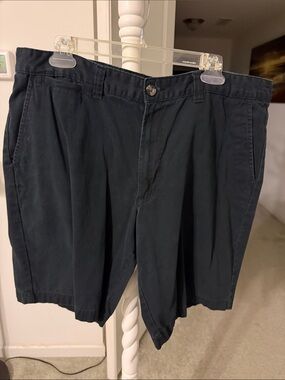 Men s short